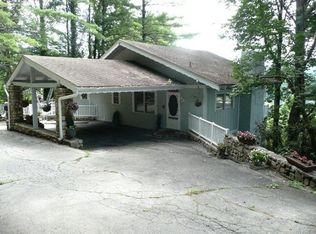 348 Elm, Boone, NC 28607