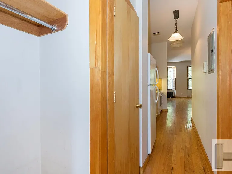 120 W 119th St #3 — Photo 8