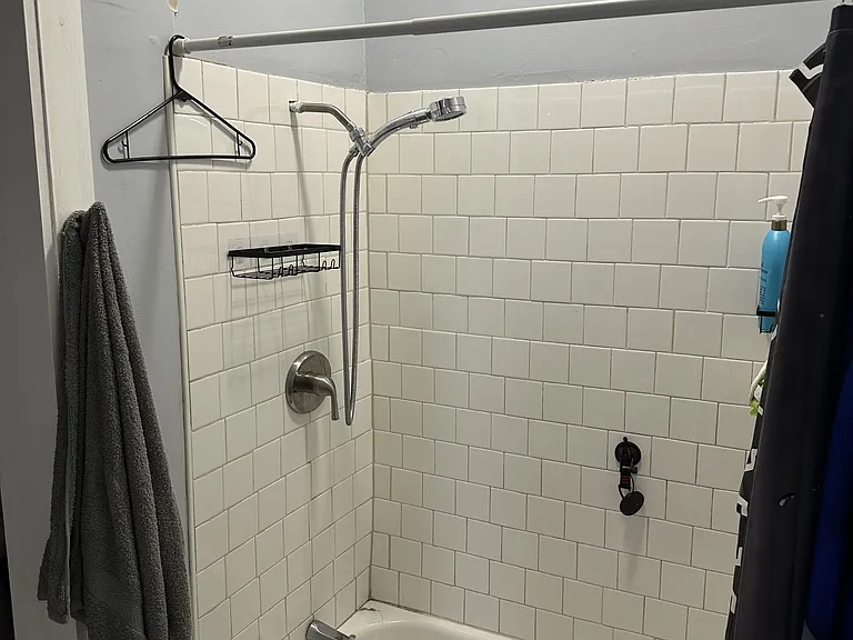 4559 S Hermitage Ave #2R — Photo 5