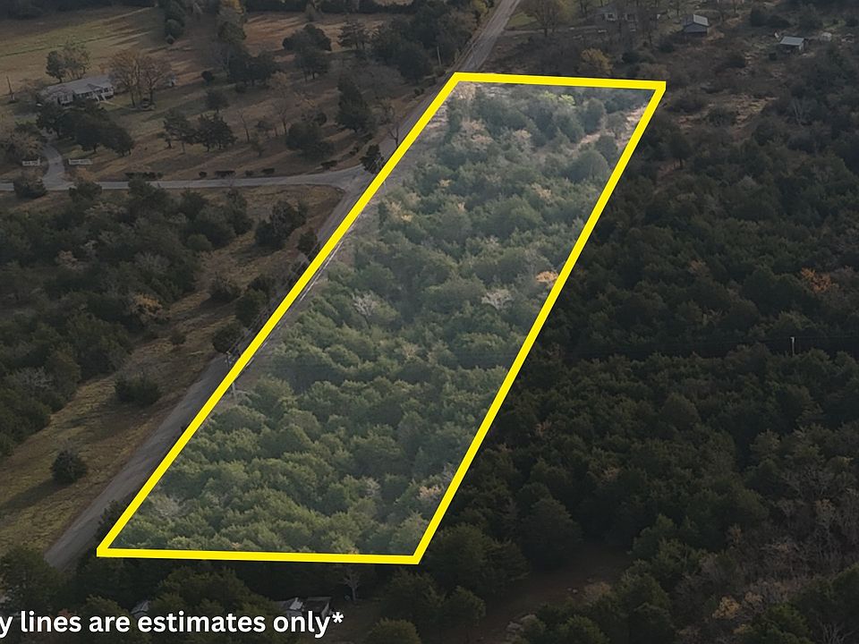 1st image of 0 Carlton Rd