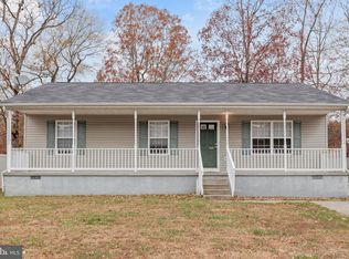 45246 Coledorall Ct, California, MD 20619