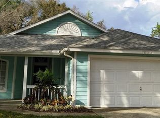 1053 Royal Oaks Dr, Apopka, FL 32703