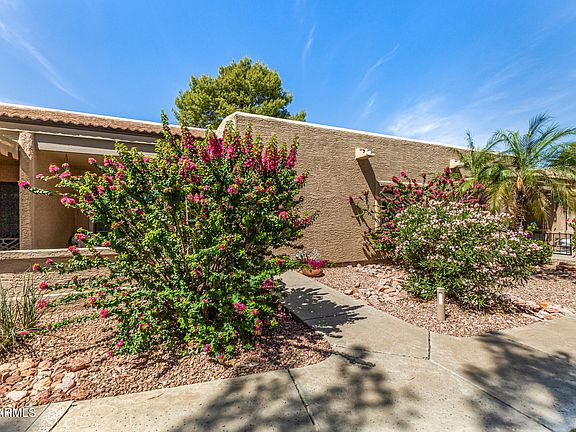 3rd image of 14300 W BELL Road #166