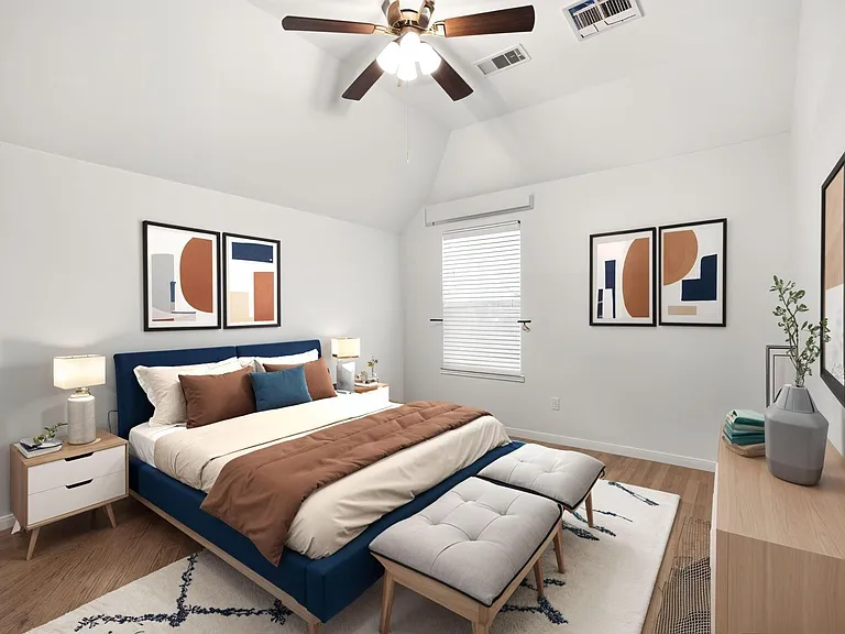 18502 Berry Leaf Ct — Photo 24