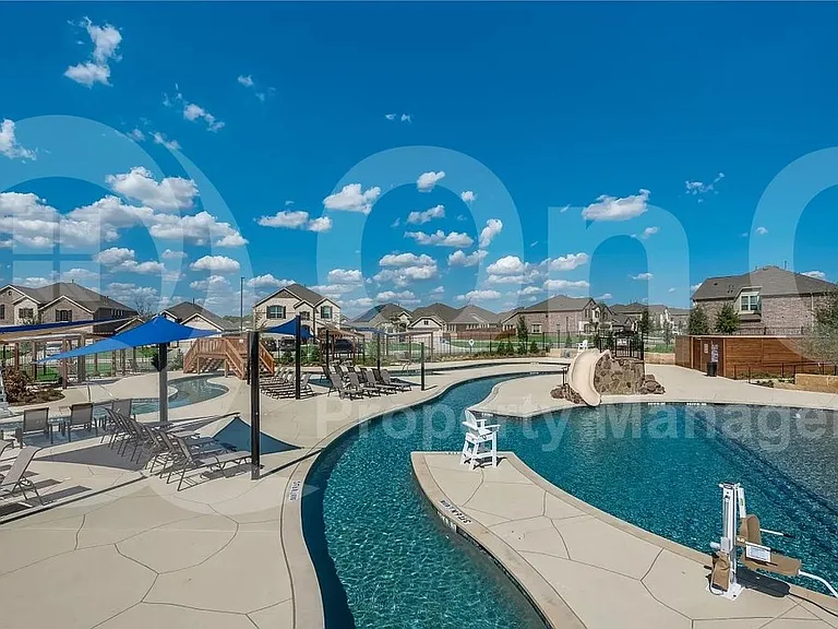 7324 Black Cherry Ln — Photo 26