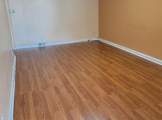 1438 Crosby Ave #5UK7HJM2R, Bronx, NY 10461