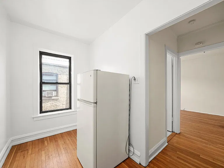 2700 Spaulding LLC — Photo 8