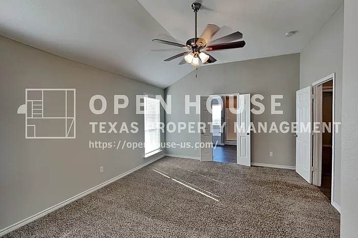 14104 Silkwood Dr — Photo 10