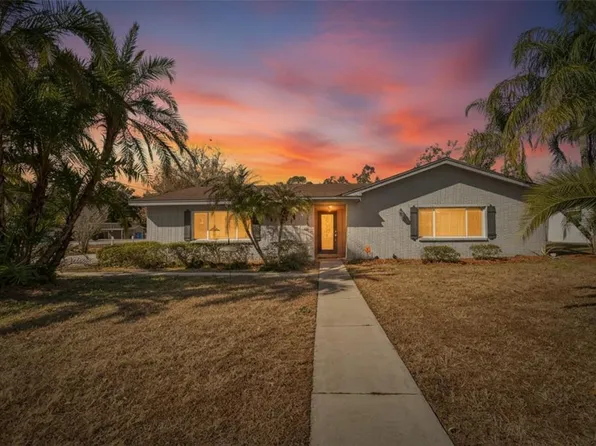 1231 Newport Ave, Lakeland, FL 33801