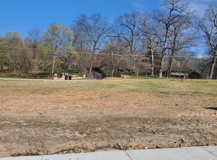 Lot 31 Vintage Pointe, Springfield, MO 65809