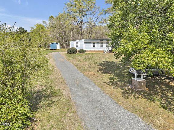 2nd image of 6026 Willett Rd