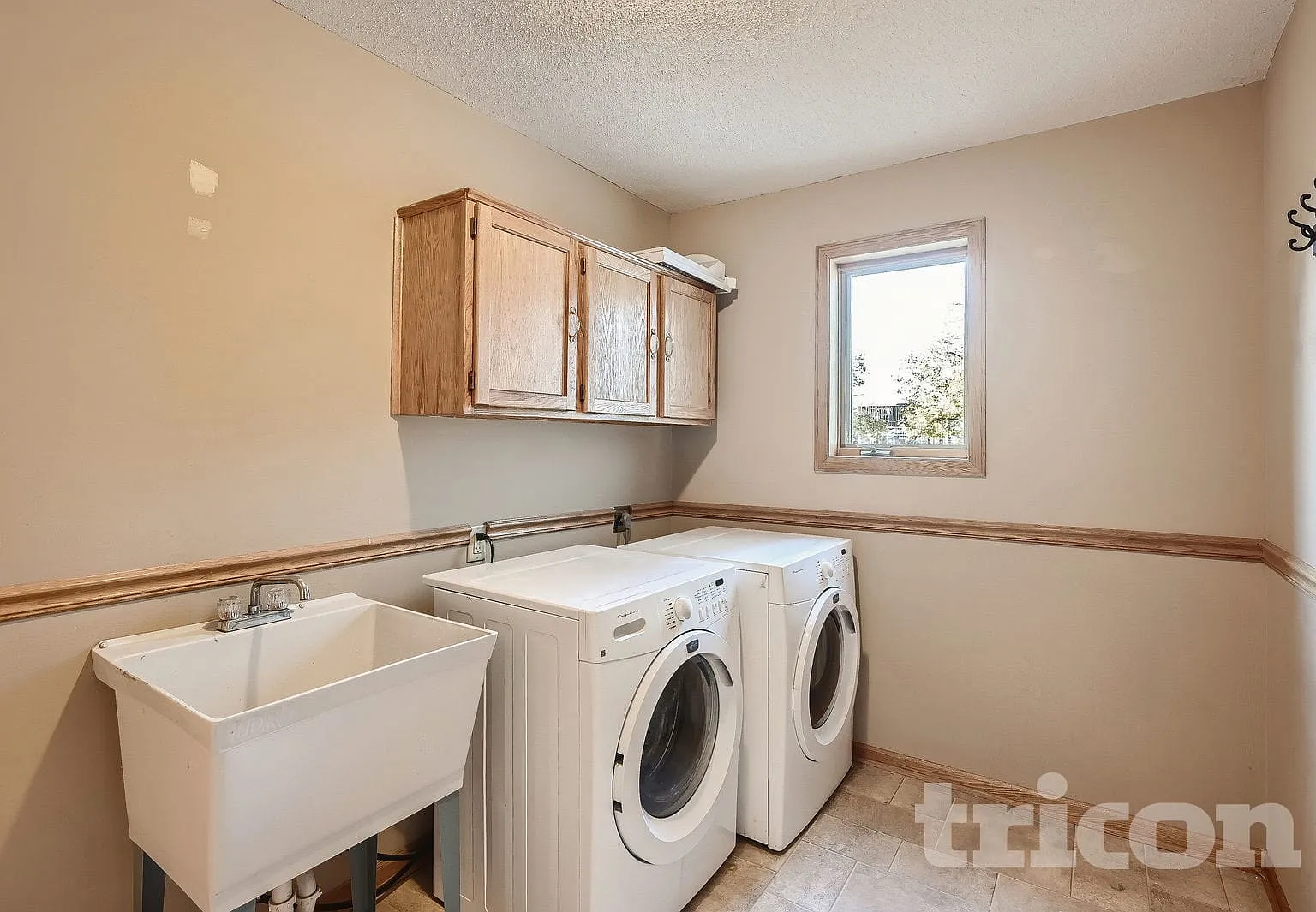 18737 Euclid Path Farmington MN — Photo 4
