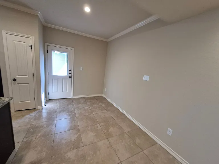 6426 Marcel Way #102 — Photo 5