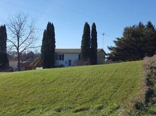 5683 County Road 3 NW, Annandale, MN 55302