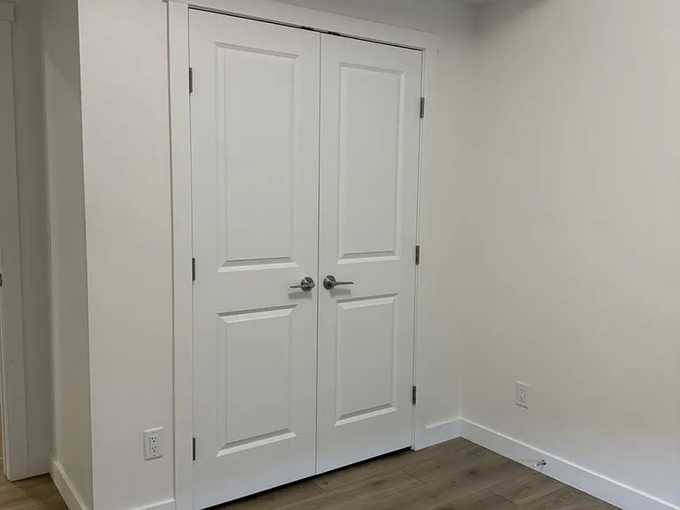 265 Collicott Dr #LOWER — Photo 11