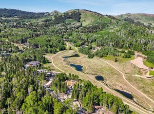 263 White Pine Cyn, Park City, UT 84098