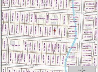 0 E Aberdeen Ave, Columbus, OH 43219