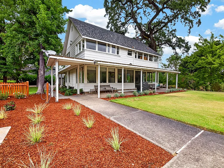4560 Saint Helena Hwy — Photo 10