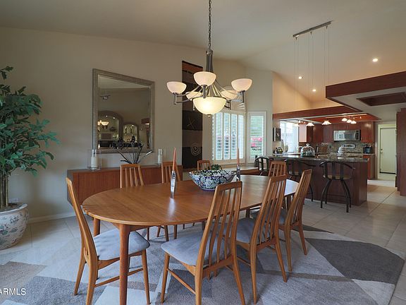 4th image of 3107 N Snead Dr