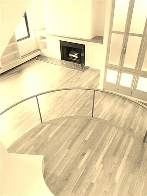 Sold by I & I New York | media 23