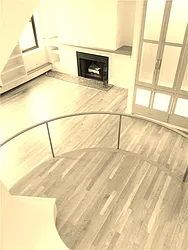 Sold by I & I New York