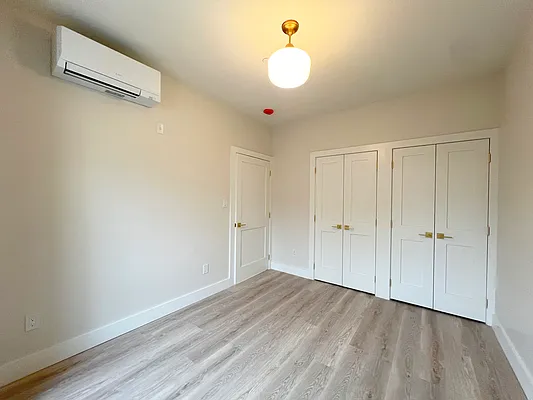 Rented by MADEHOME | media 11