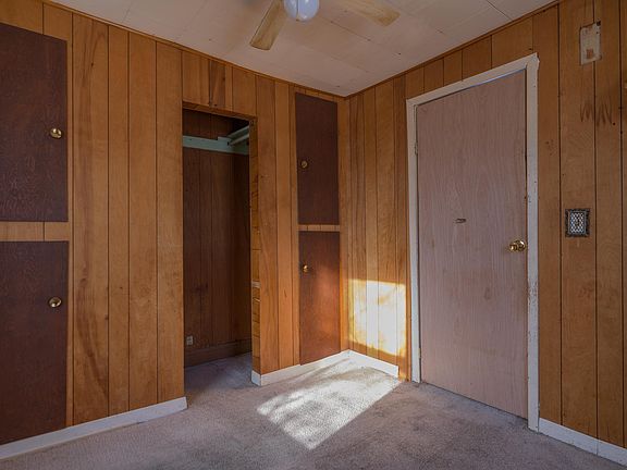 4th image of 1206 James Ave