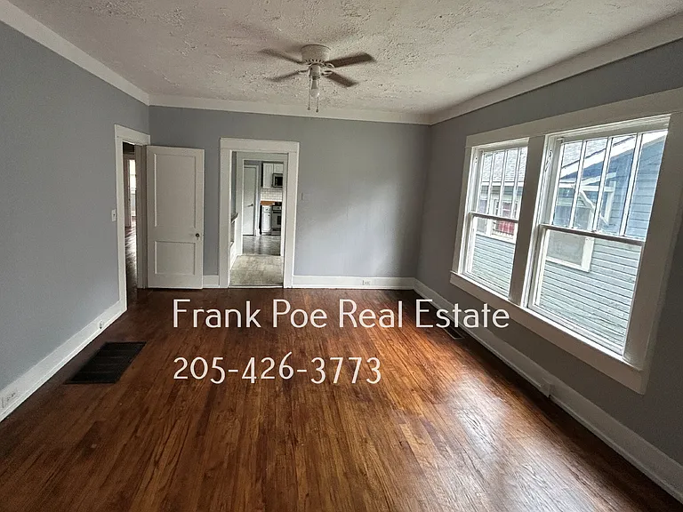 1416 11th Pl S — Photo 7
