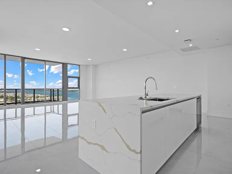 220 Lake Shore Dr #2223 — Photo 8