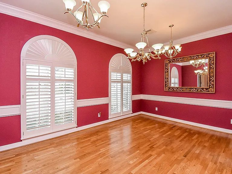 3015 Bonnebridge Way Blvd — Photo 8