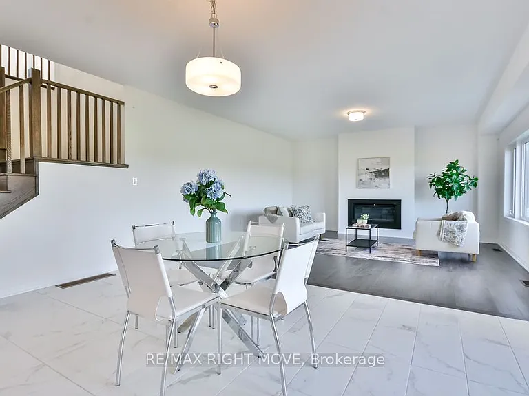 3721 Quayside Dr — Photo 13