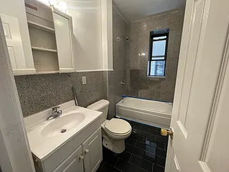 Rented by CNYC Apartments