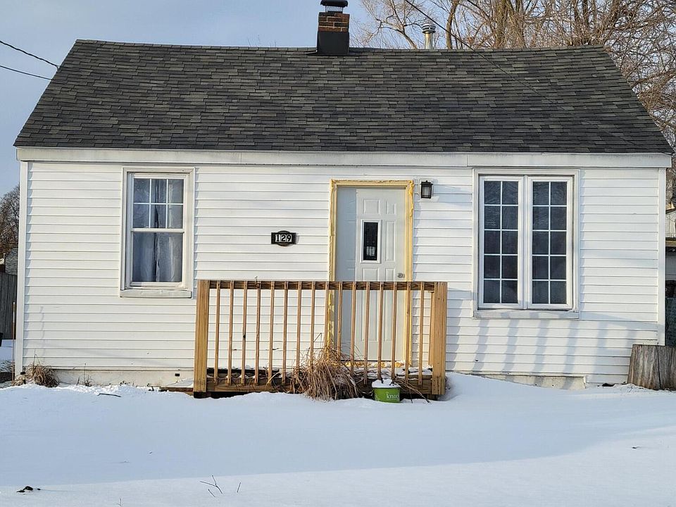 129 Wilbur St SE, Wyoming, MI 49548 Zillow