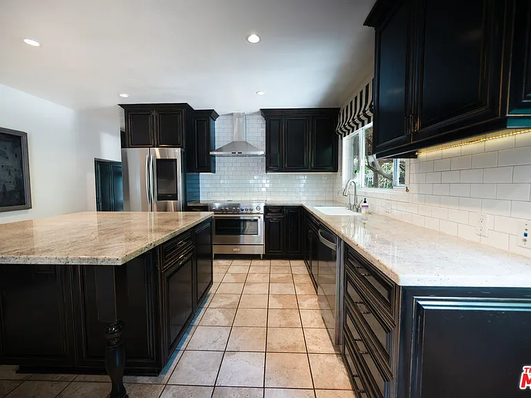 503 N Greencraig Rd — Photo 12