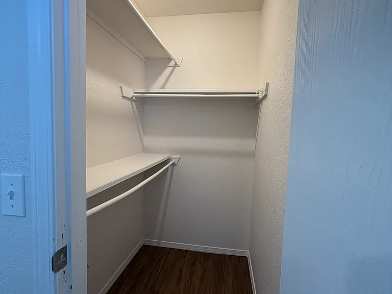 2247 Emily Circle Dr #A — Photo 13