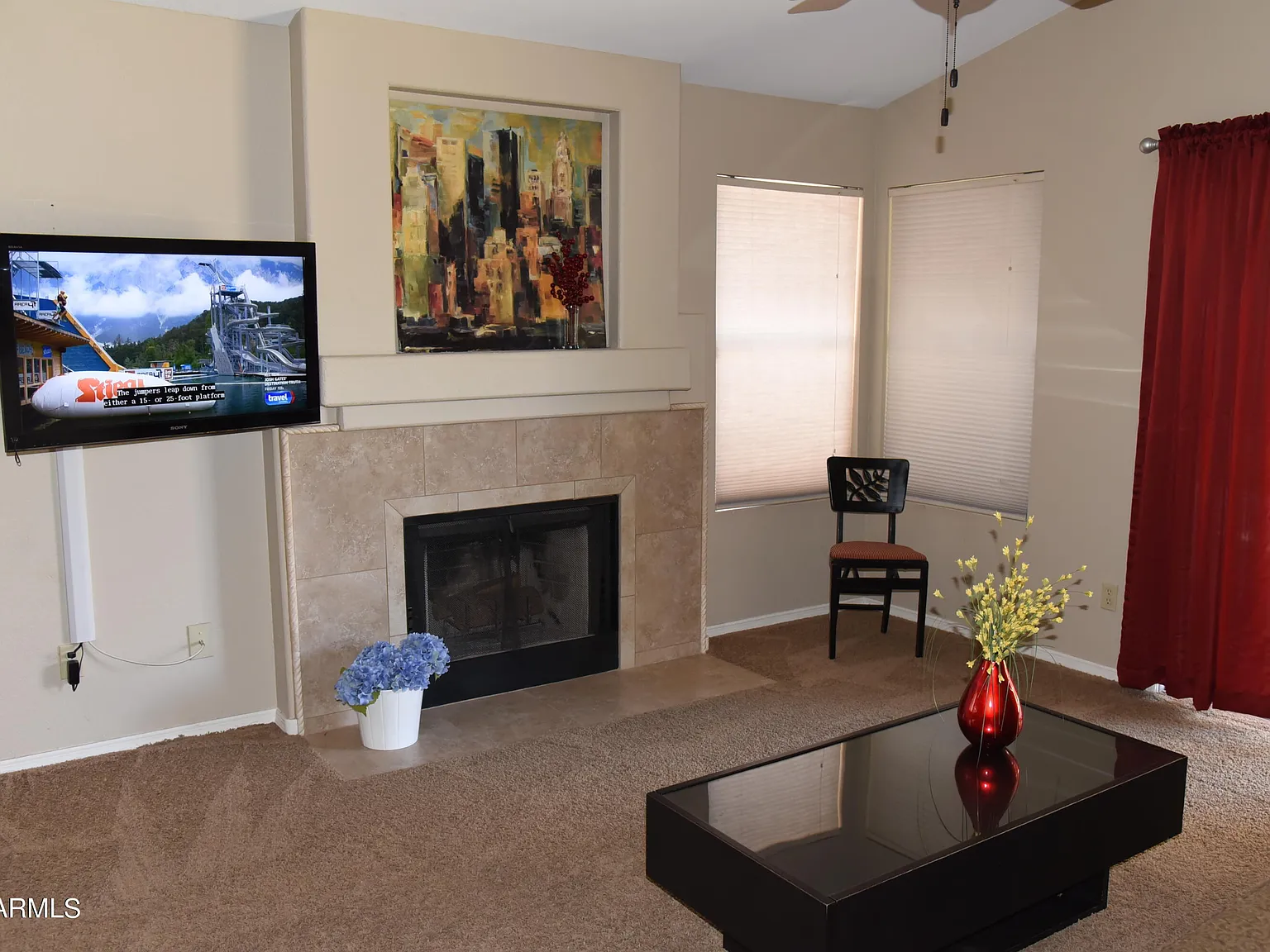 2 bed, 2.0 bath, 1427 sqft, $2,200 — Photo 4