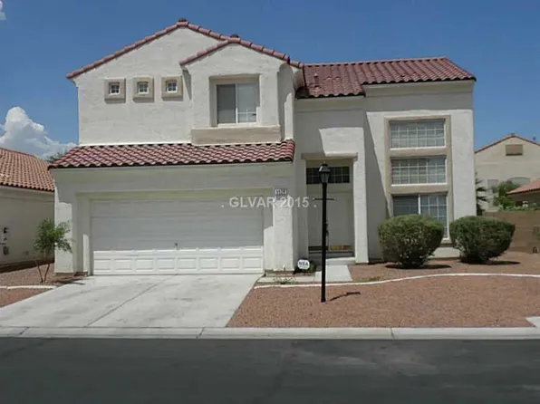 3528 Bagnoli Ct, Las Vegas, NV 89141