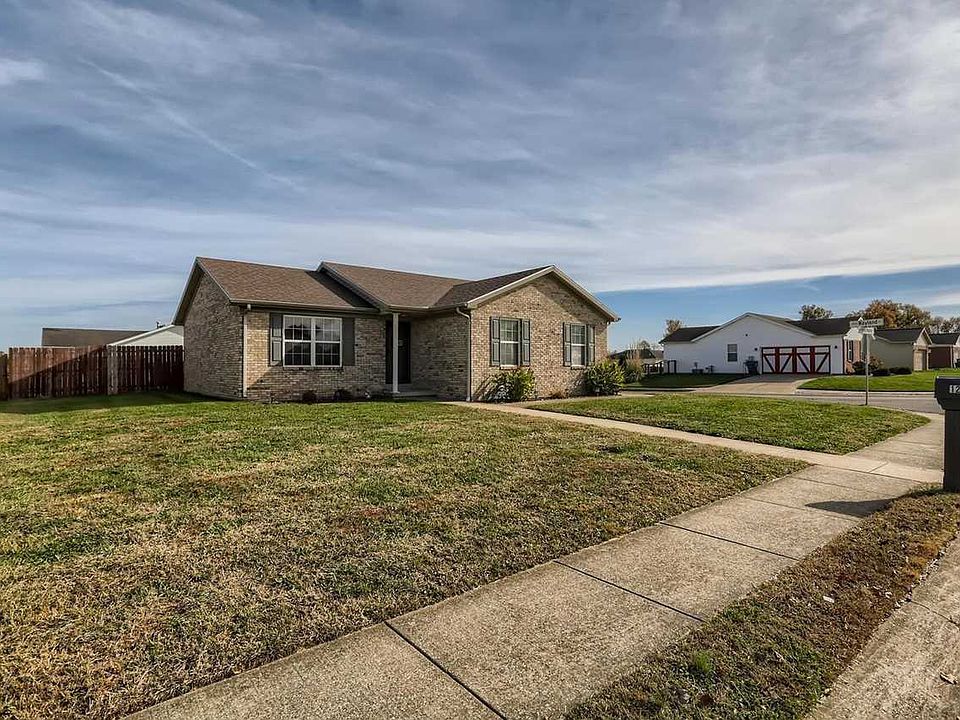 1st image of 12533 Rolling Meadows Dr