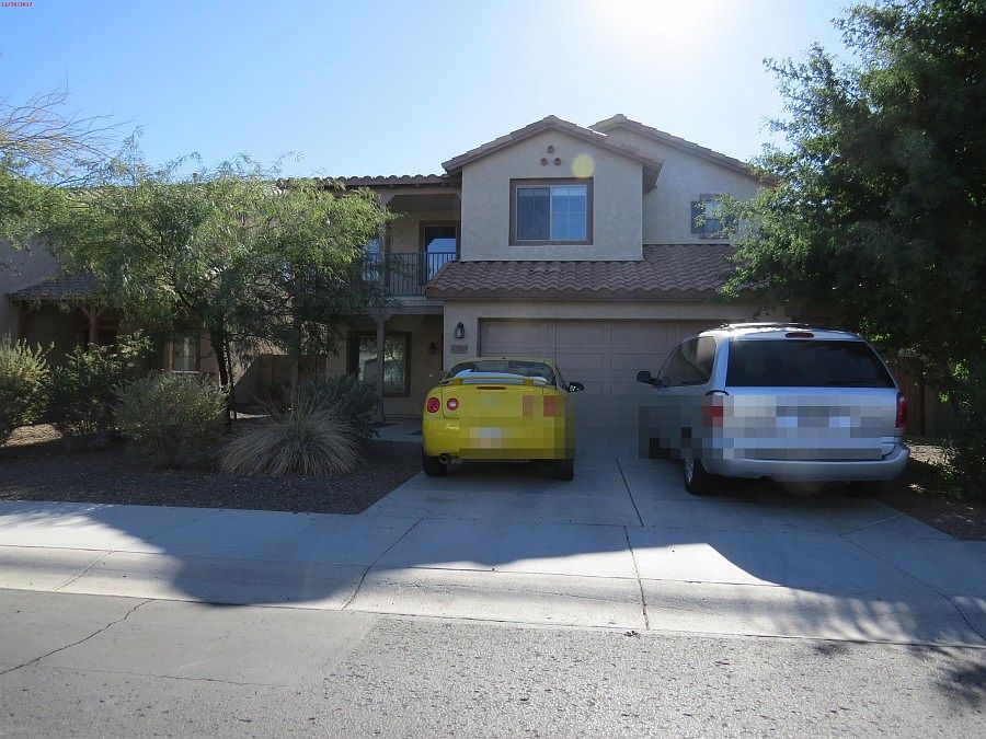 1st image of 12769 W Pasaro Dr