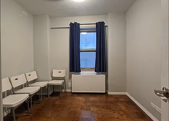 Rented by Mirador Real Estate