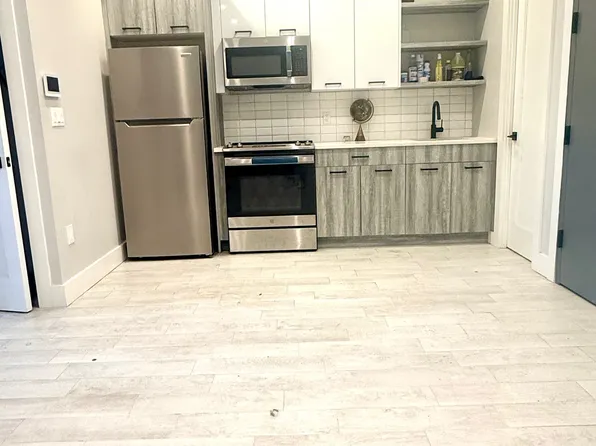 1757 Brooklyn Ave APT 3A, Brooklyn, NY 11210