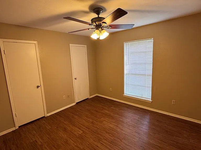 3A Stonewall Ct — Photo 5