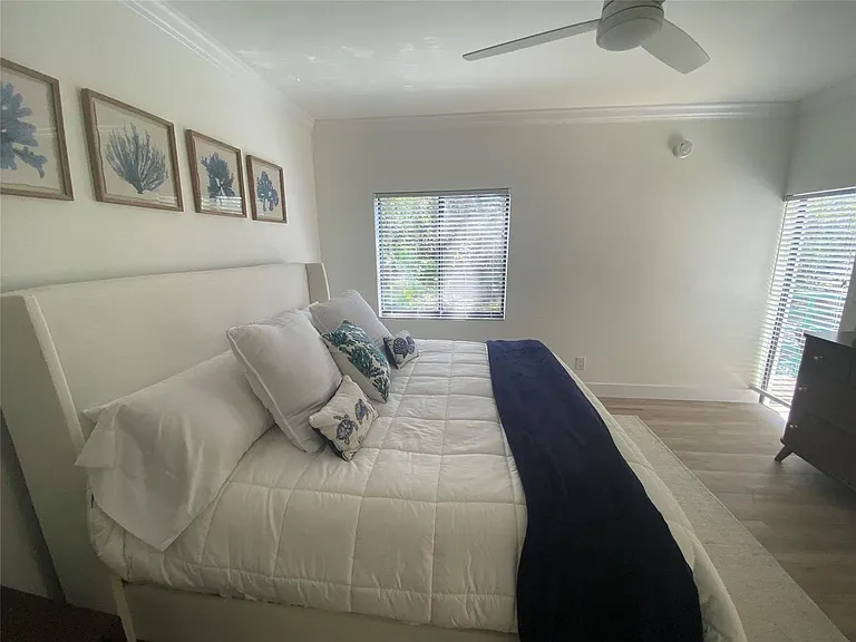 2286 Anchorage Ln #A — Photo 18