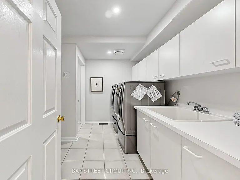 98 Brookeview Dr — Photo 19