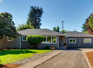 663 Swan Ct, Springfield, OR 97477