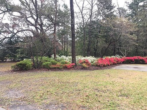 3rd image of 7108 E Creeks Edge Dr