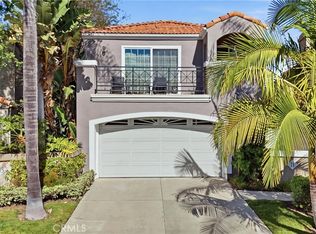 11 Barbados Dr, Aliso Viejo, CA 92656
