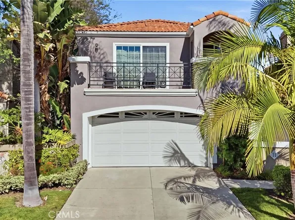 11 Barbados Dr, Aliso Viejo, CA 92656