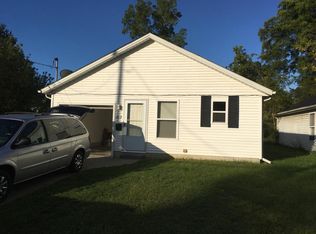 212 W River Rd N, Elyria, OH 44035