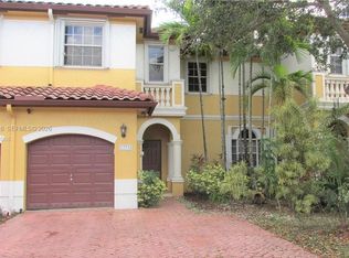 12738 SW 49th Ct #12738, Hollywood, FL 33027